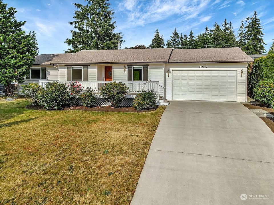 1st image of 302 Camaloch Drive