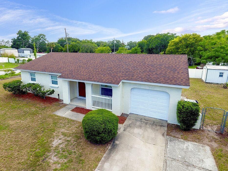 1st image of 2202 MURDOCK BOULEVARD