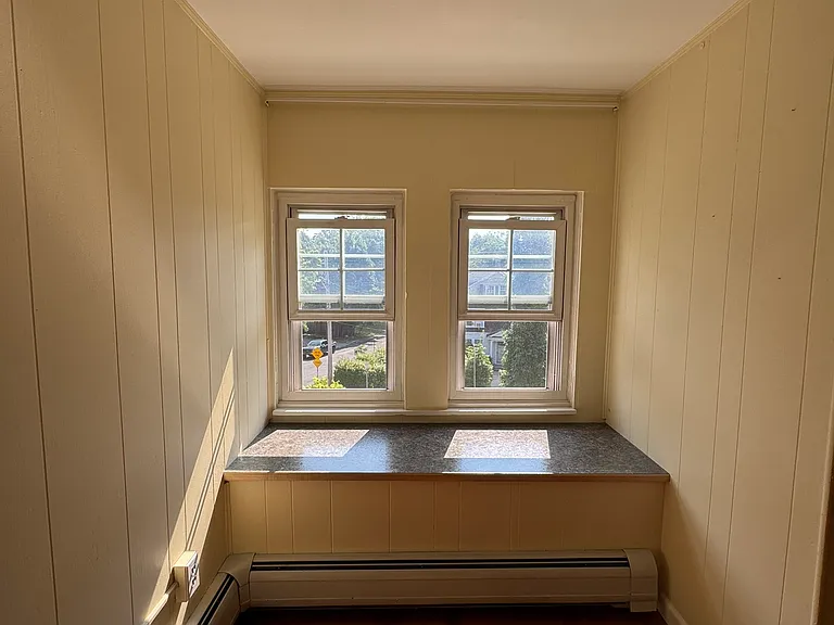 95 South St #3L — Photo 6