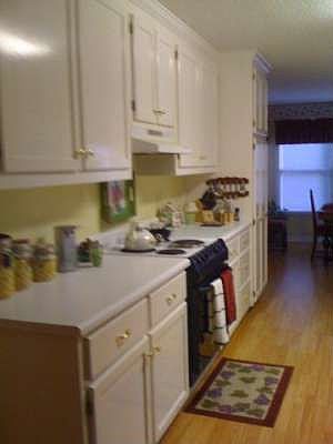 4th image of 117 Bransford Dr