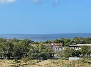 Sector Mani Bo Pueblo Carr 115 Km 11.6 Int, Rincon, PR 00677