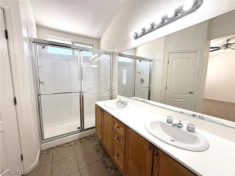 8870 Haviland Rd — Photo 11