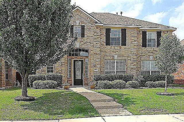 1st image of 1613 Thompson Dr