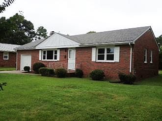 4th image of 1420 Dermott Ave