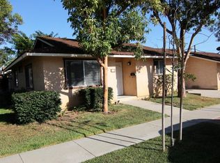 538 W Greenwood Ave APT A, La Habra, CA 90631