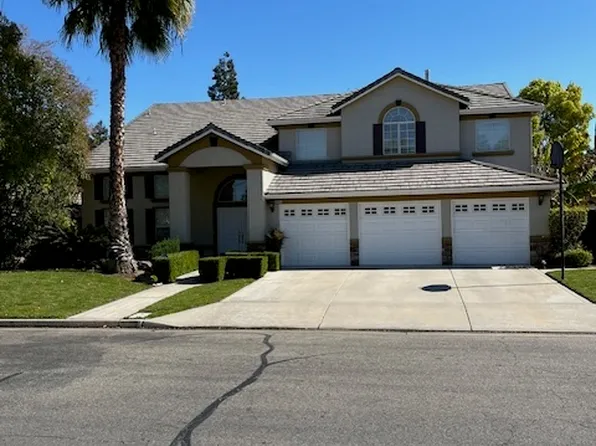 10090 N Page Ave, Fresno, CA 93730