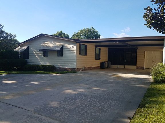 3rd image of 1653 Kiley Ct