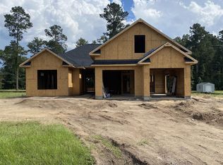 131 Stonehinge Ct, Conway, SC 29526