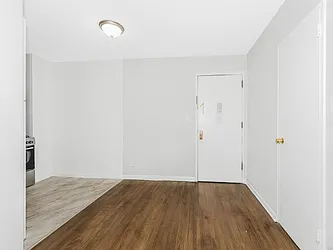 Sold by Re/Max In The City