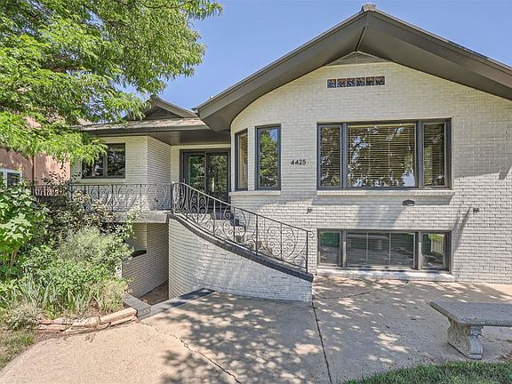 2nd image of 4425 W 50th Ave