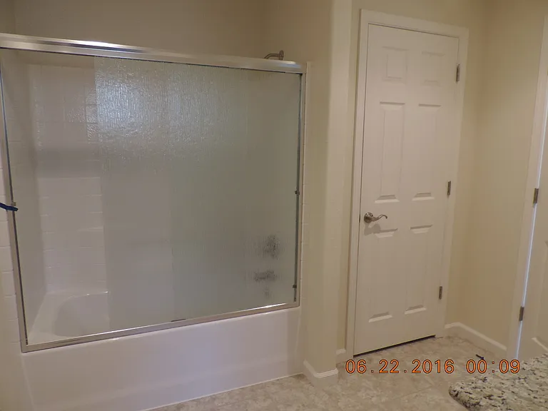 1845 Westward Ln — Photo 27