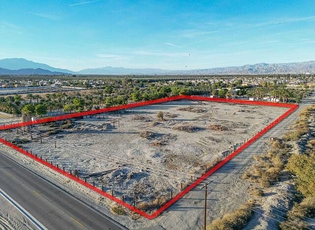 1st image of 84640 Avenue 54