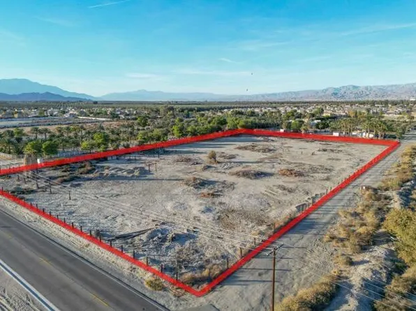 84640 Avenue 54, Coachella, CA 92236