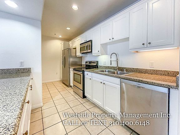 3rd image of 3740 Santa Rosalia Dr #213