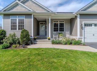 37 Hickory Hl, Belchertown, MA 01007