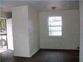 5th image of 708 Wenonah St