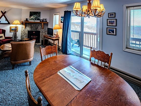 5th image of 108 Sugar Ski Drive #833
