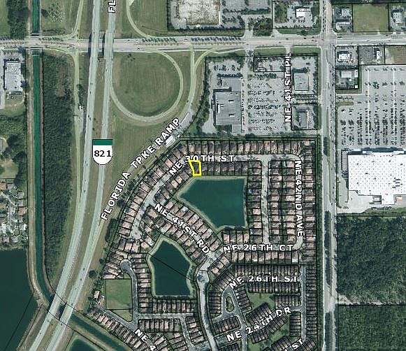 1st image of this home