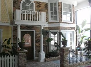 610 Broadway #1, Lorain, OH 44052