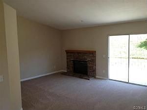 5th image of 2620 W Buena Vista Dr