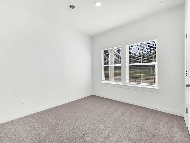 2356 Woodmeadow Dr — Photo 22