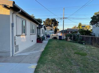 832 Lincoln Ave APT B, Alameda, CA 94501