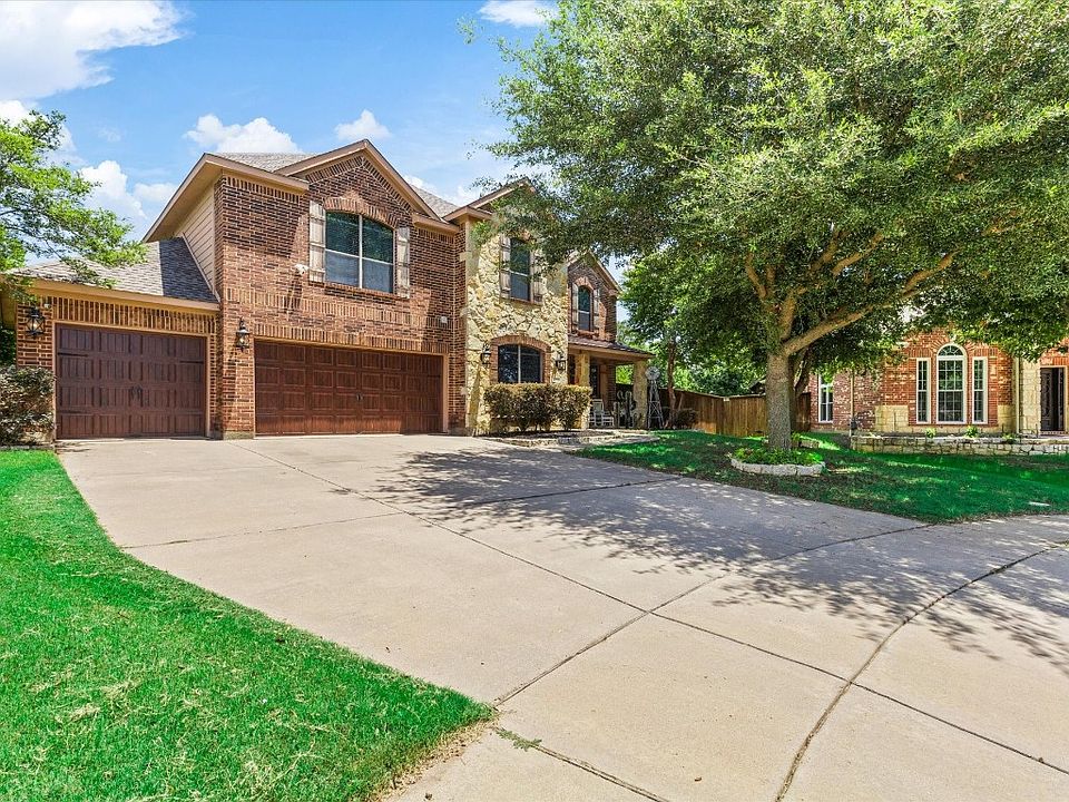1st image of 1209 Latta Pl E