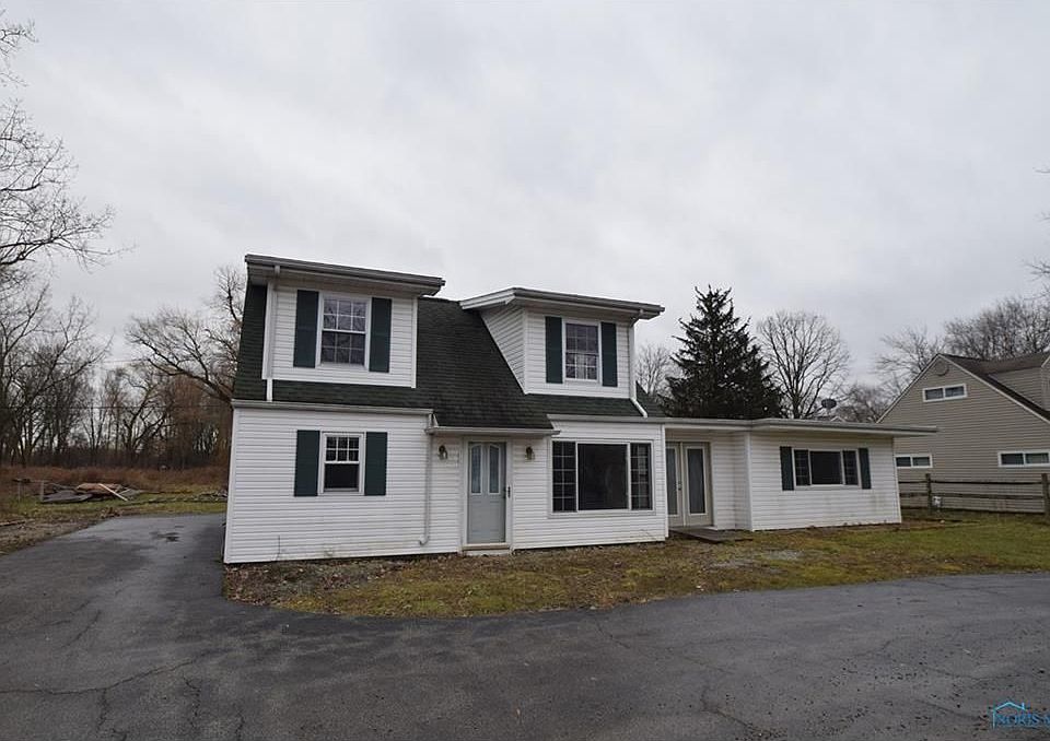 2nd image of 5357 Florita Rd