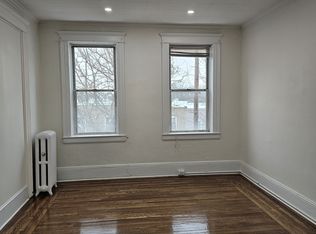 441 64th St #34, West New York, NJ 07093