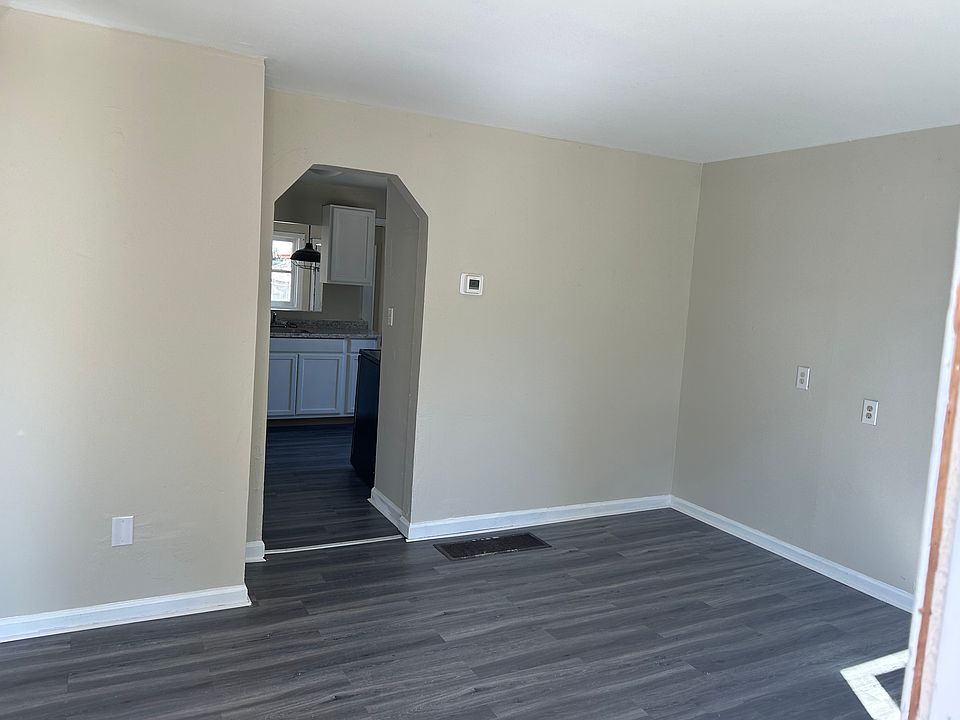 1st image of 101 Loneta Ave