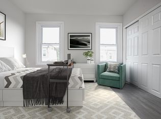 2463 N Opal St #77, Philadelphia, PA