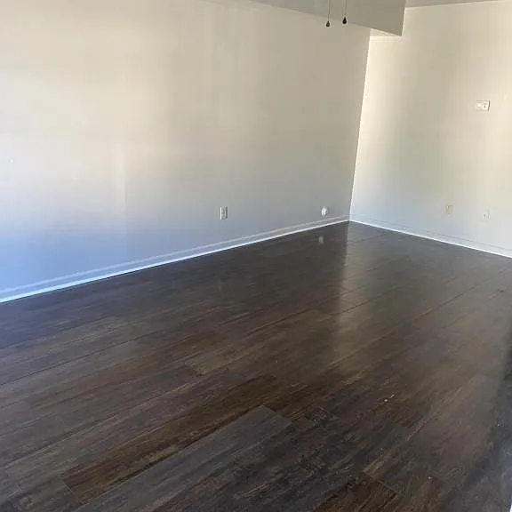 314 Ardale Dr #2E — Photo 9