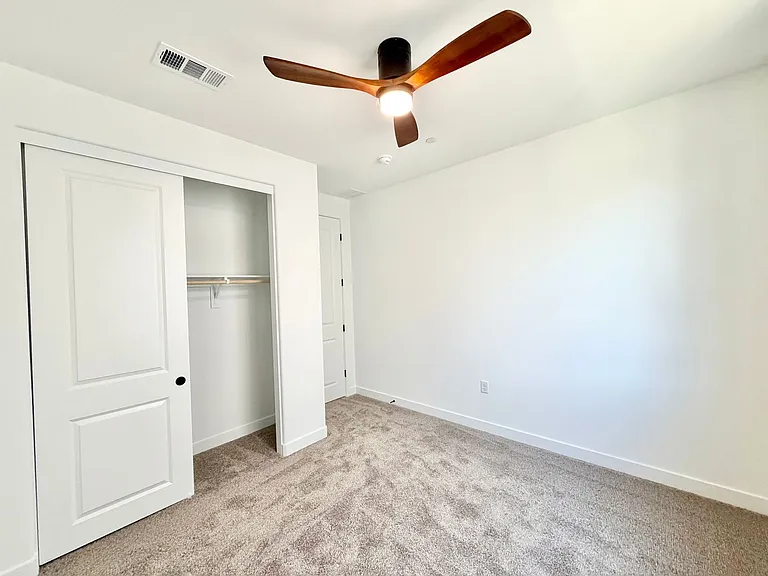 29561 Monarch Rd — Photo 25