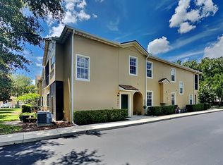 2001 Crestdale Ln, Lake Mary, FL 32746