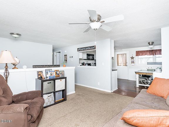 2nd image of 10208 Nola Dr