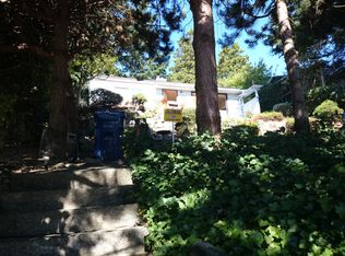 3417 37th Ave SW, Seattle, WA 98126