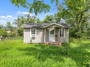 911 N Blake St, Lake Charles, LA 70601