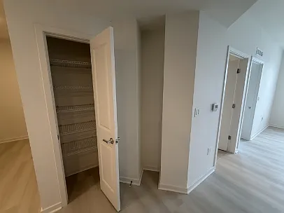 1 bed, 750 sqft, $1,500 — Photo 1