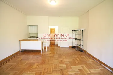 Rented by Guidance Realty Corp.