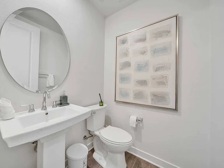 769 Doheny Way — Photo 34