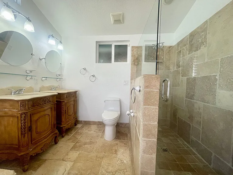 67765 Ovante Rd — Photo 19