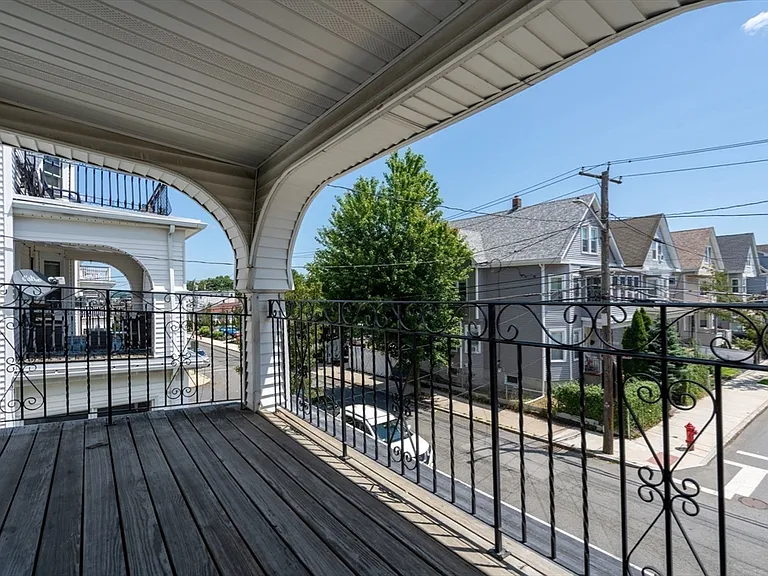 62 Vernal St #3 — Photo 23