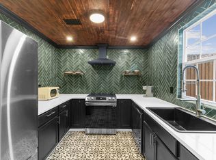 807 30th St S #807, Birmingham, AL 35205