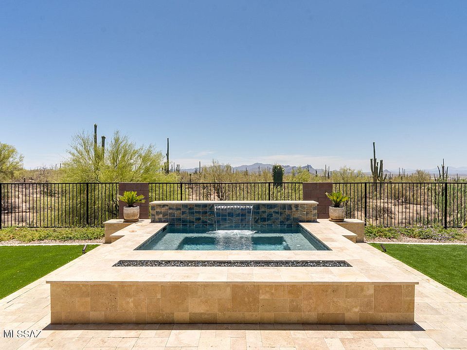 1st image of 7823 W Buckeye Path