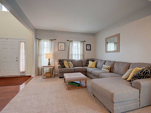 5th image of 7712 Scarlett Oak Dr