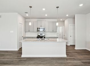 1655 Shae Oak Ln, Conroe, TX 77304