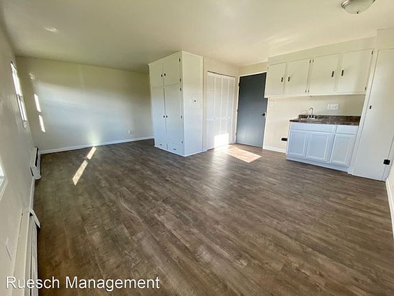 3rd image of 1220 Lore Ln #10578950