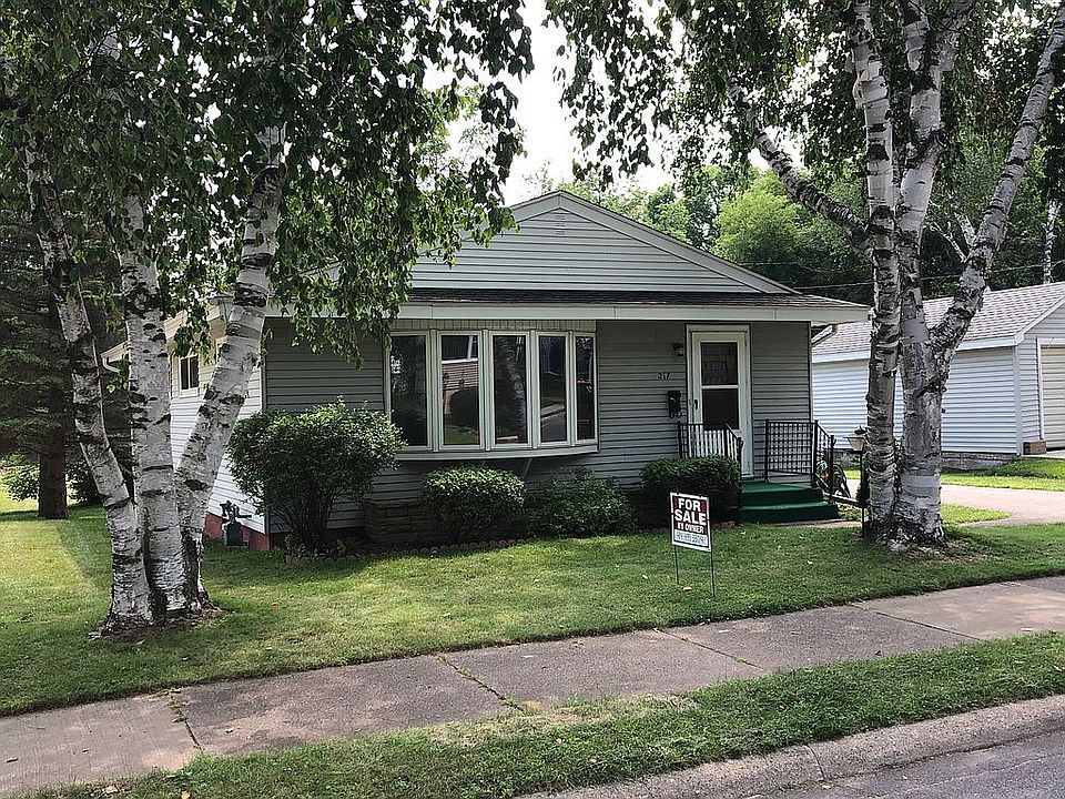 1st image of 217 N 9th Ave