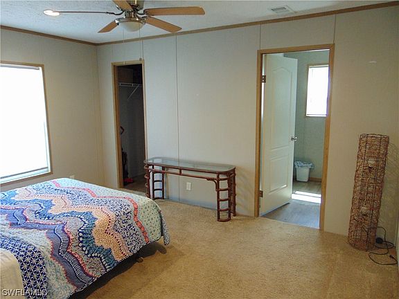 5th image of 7759 Bartholomew Dr