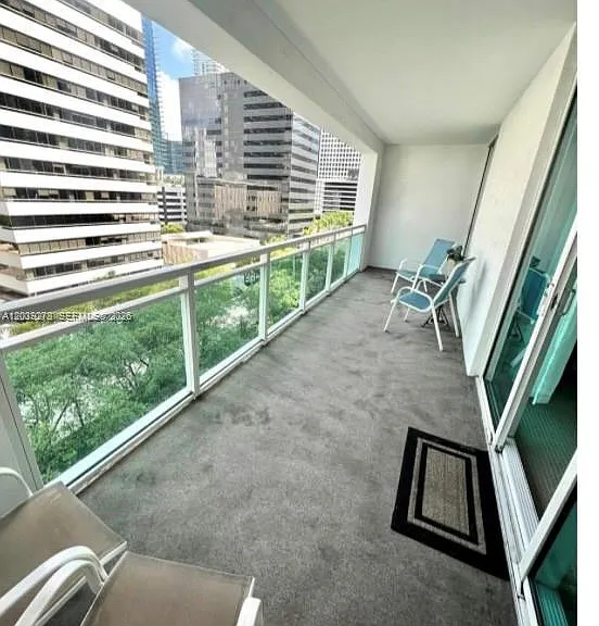 951 Brickell Ave #709 — Photo 6